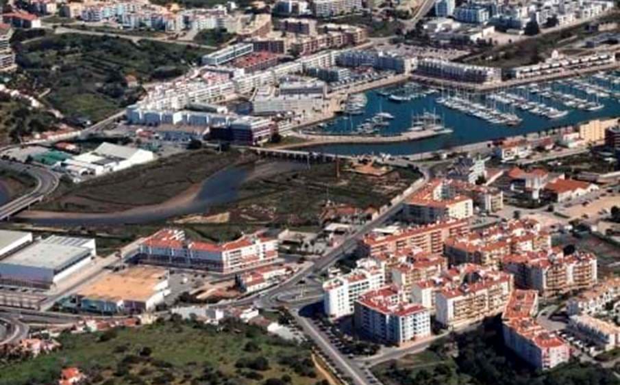 Terrain à vendre Lagos,Parcelle de terrain à construire,Terrain à bâtir Algarve,Terrain à bâtir à vendre Algarve,Terrain à vendre pour la construction Portugal