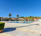 Silves,Golf,duplex,2 bedroom,new,comunal pool,Townhouses