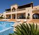 Seen, Algarve, Verkauf, Villa, Doppelhaushälfte