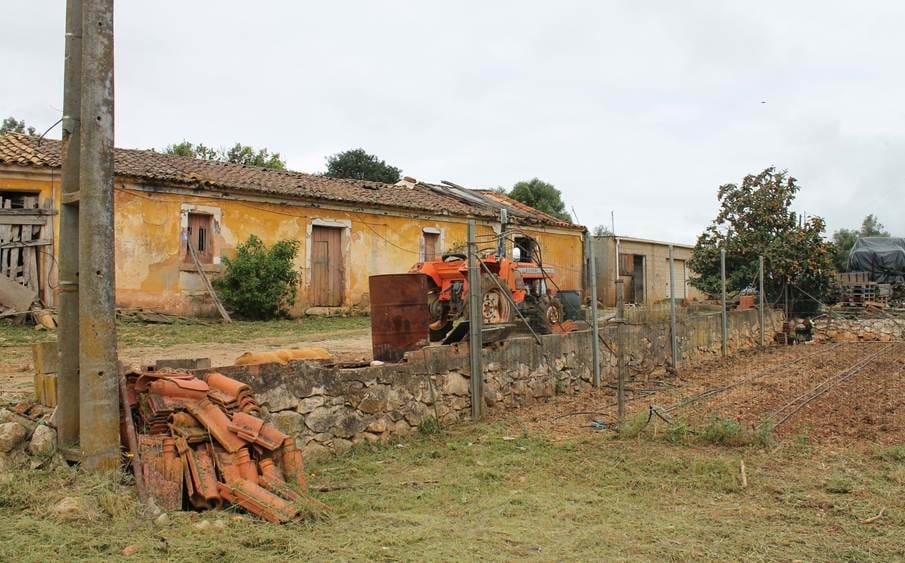 cottages,agriculture,farm reconstruction