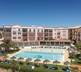Dona Maria II Residences,Luxury complex in the Algarve ,Apartments for sale in Lagos,Properties for sale,Best destinations to live in Algarve