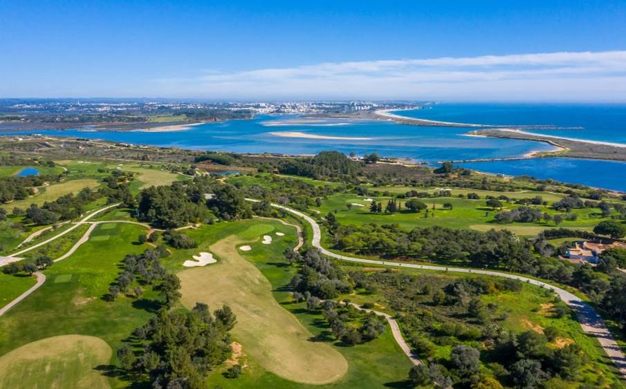 Palmares Lagos,Seaside Plot,Palmares Golf ,Plots Land in Algarve,Project Approved plot
