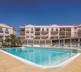 Casas barlavento algarve immobilier,tout nouveau développement,développement de luxe de Lagos,lagos,Portugal,appartements sur plan Algarve