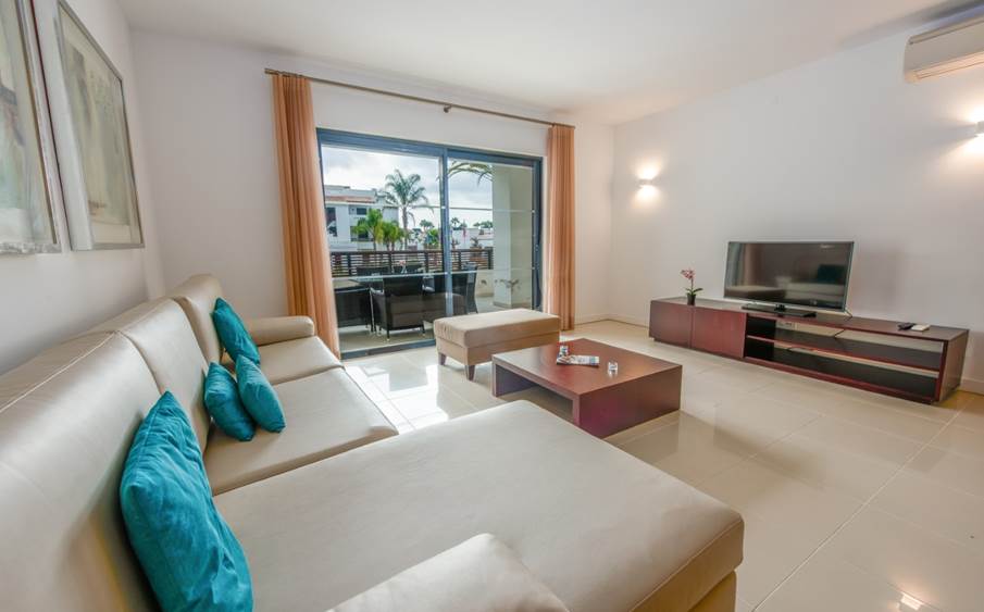 Belmar apartment,Spa and Beach resort,3 bed Lagos apartment,Porto de Mós apartment