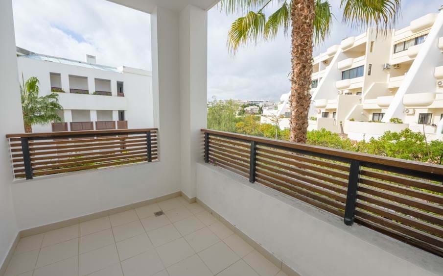 3 bed apartment Belmar,large Beach front apartment,3 bed apartment Lagos,Porto de Mós apartment