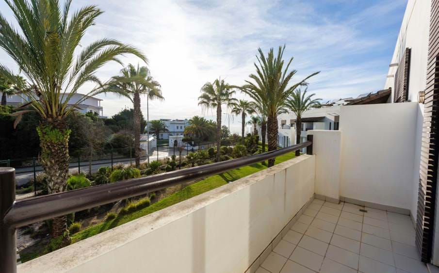 Belmar properties, Haus in Porto de M es zu verkaufen, Belmar Villa zu verkaufen