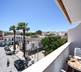 Casas barlavento, home staging, home staging conseils, mise en scène, Algarve, Portugal, immobilier maison à faible coût