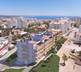 modern architecture,contemporary,sea views,beach,lagos,algarve,portugal