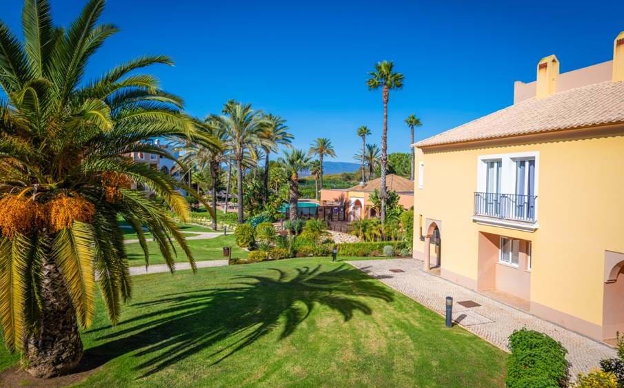 townhouses for sale in lagos portugal,Property for sale in lagos portugal,townhouse lagos portugal,meia praia townhouse lagos,townhouse algarve sale,house sale algarve