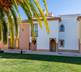 Montes de Alvor,2 bedroom house,swimming pool,close to the village centre,close to local beaches