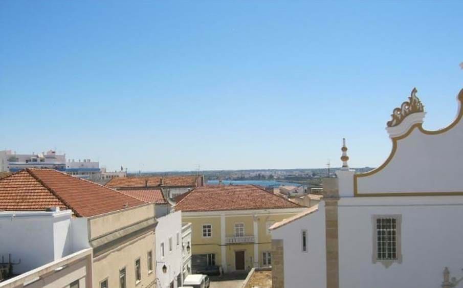 pension, residential, city center,beaches,business