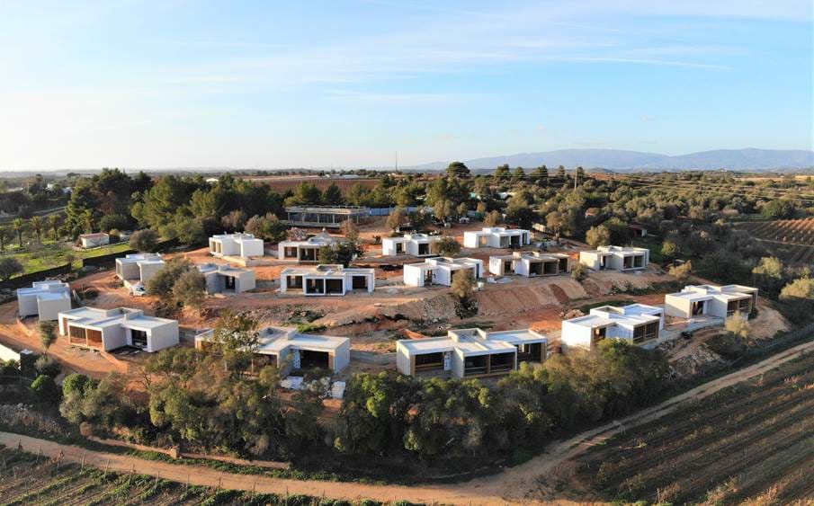 property for sale,algarve,portugal,investment,holiday home,vineyard,beach