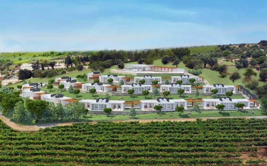 property for sale,algarve,portugal,investment,holiday home,vineyard,beach