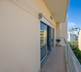Portimão,linked villa,townhouse,close to beaches,3 bedrooms,2 bathrooms
