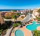 Places to visit in the Algarve ,Holiday,Algarve,Visit Lagos,Beaches,Lagos,Beach