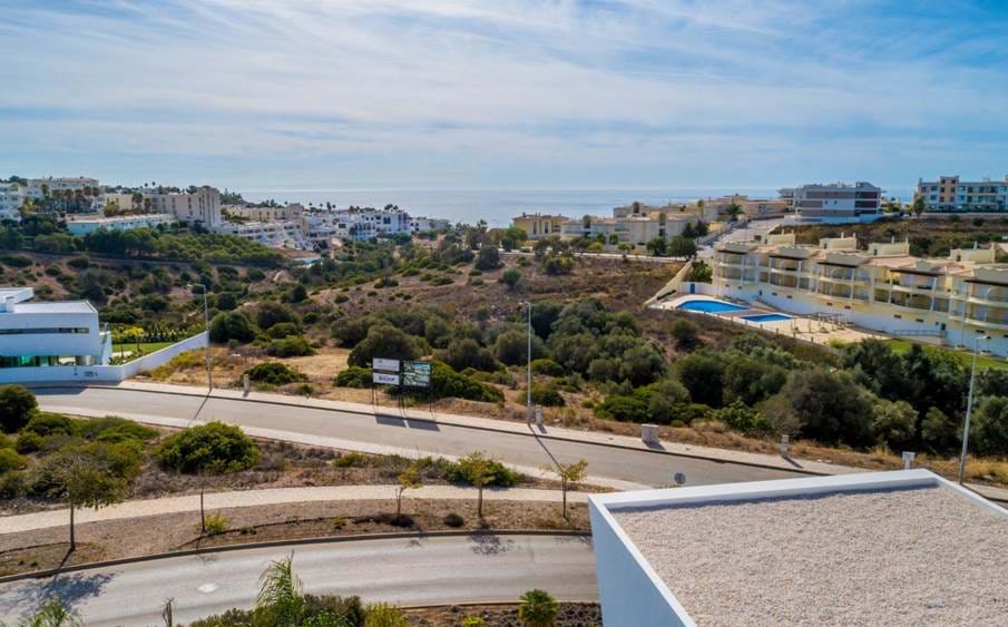 modern architecture,contemporary,sea views,beach,lagos,algarve,portugal