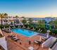 villa for sale,sea view,ocean,beach,golf,Algarve,swimming pool