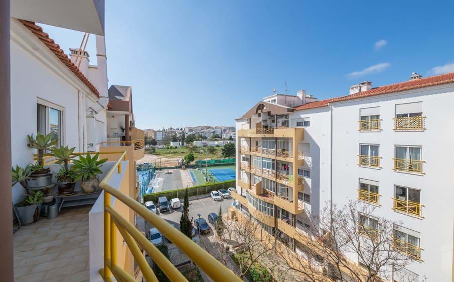Apartment for sale,Lagos,Algarve ,Portugal,Marina,Town Centre,Beach
