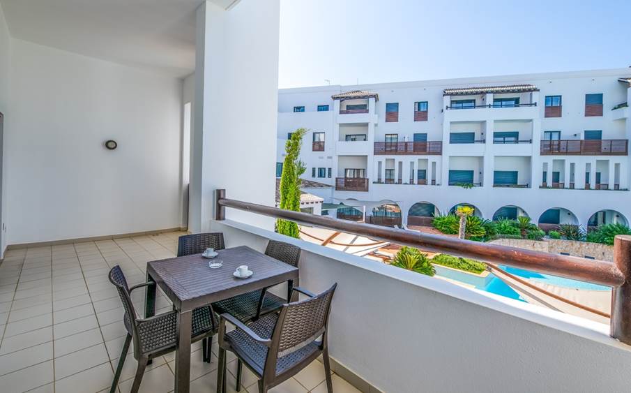 Apartment for sale in Lagos - Porto de Mós