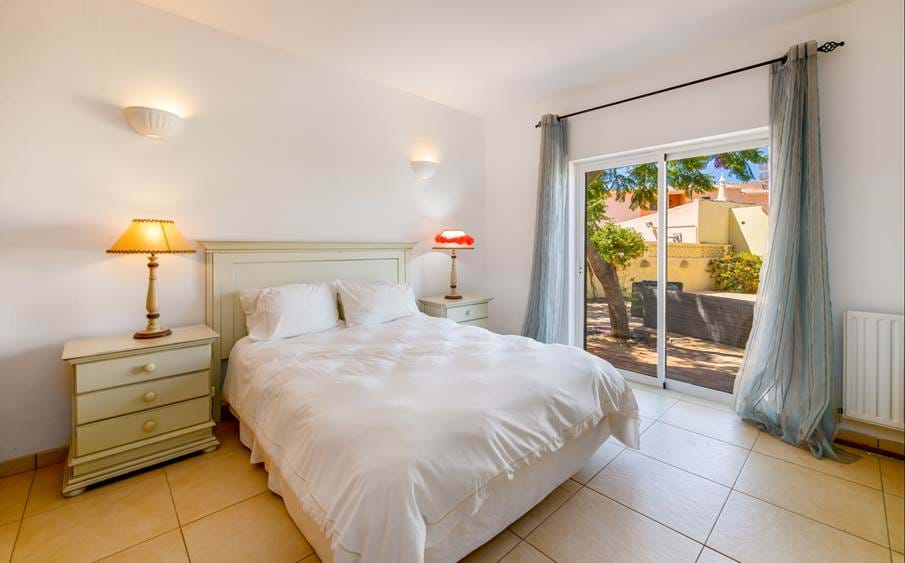 4-bedrooms Villa  sea views Algarve,sea view villa Lagos Portugal,villa for sale in Lagos,villa for sale in Algarve with private pool ,villa praia da Luz for sale