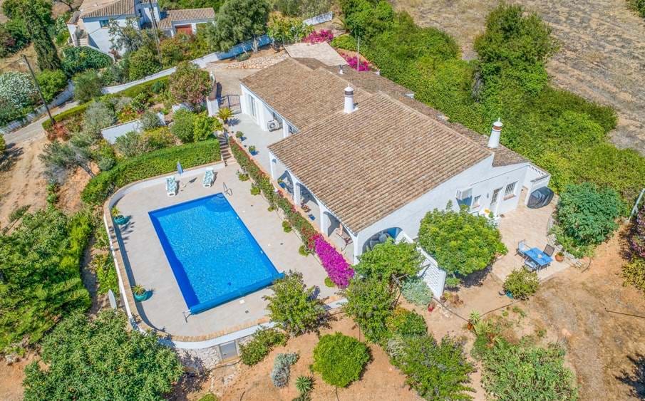 Property for sale,Portugal,Lagos,Beach ,Golf,Sea views,Swimming pool