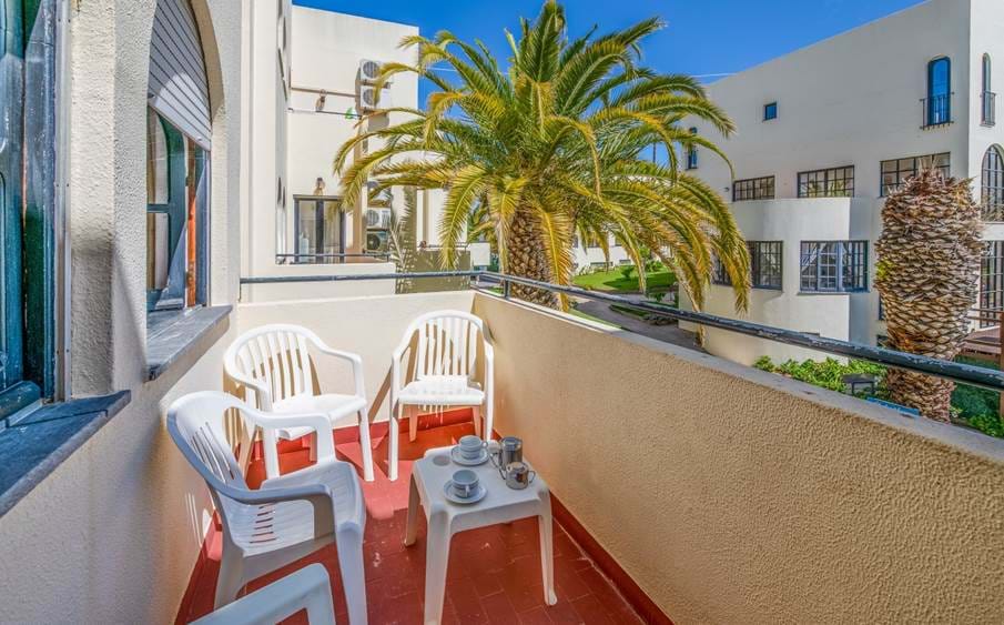 Alvor,1 Bedroom,close to beaches  and village,swimming pools