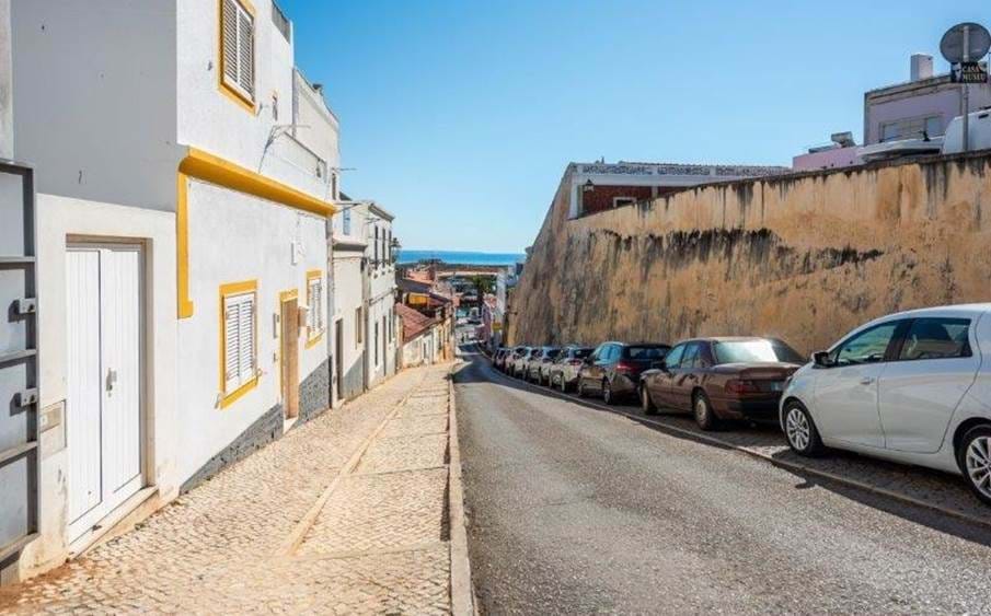 For Sale,Townhouse,Lagos,Algarve,Portugal,Rental income,Holiday home