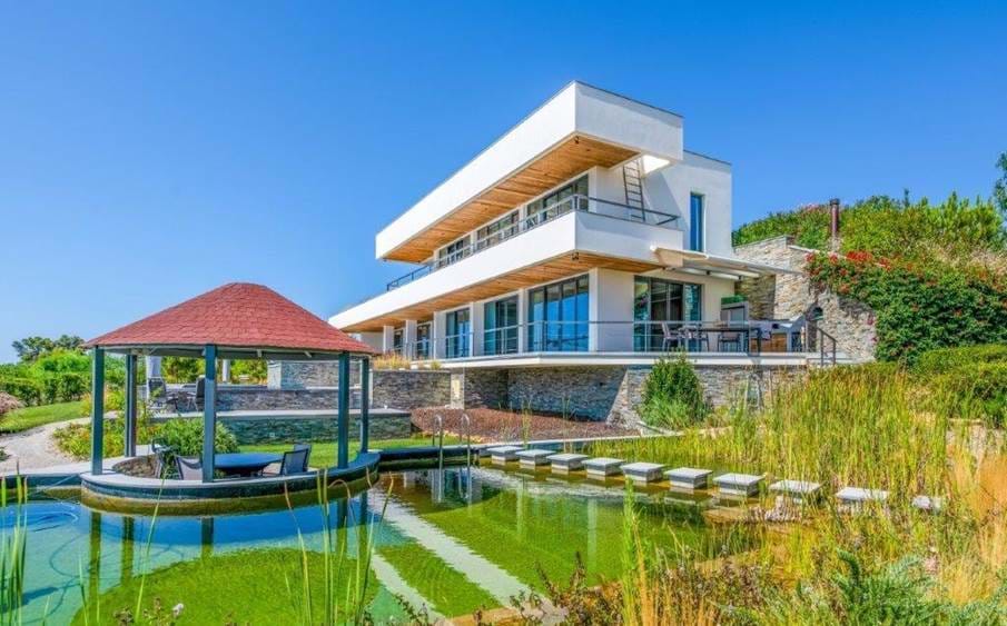luxury property,for sale,portugal,algarve,lagos,private,sea views