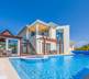 Villa to rent in Lagos - Praia da Luz