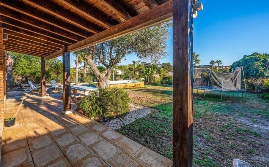 Villa for sale,Lagos,Algarve,Portugal,Garden,Swimming Pool,Beach