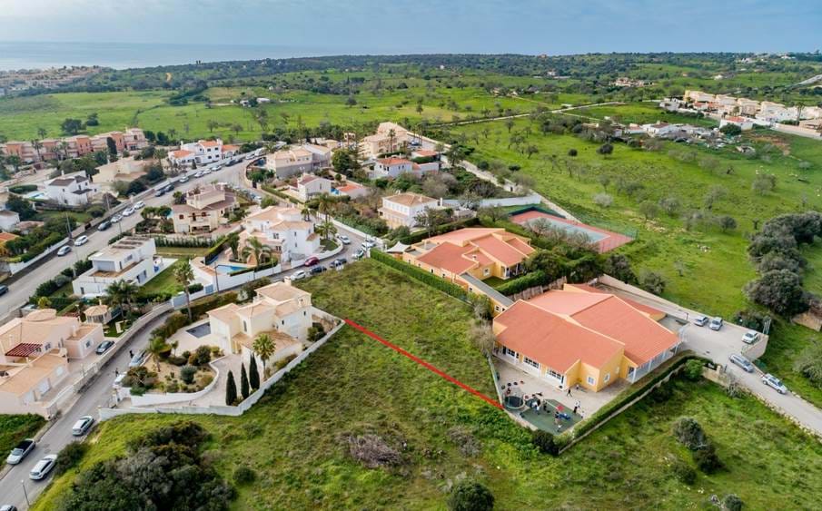 Villa for sale in Lagos