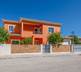 Casas Barlavento, home staging, home staging Tipps, kostengünstige Home staging, Algarve, Portugal, Immobilien