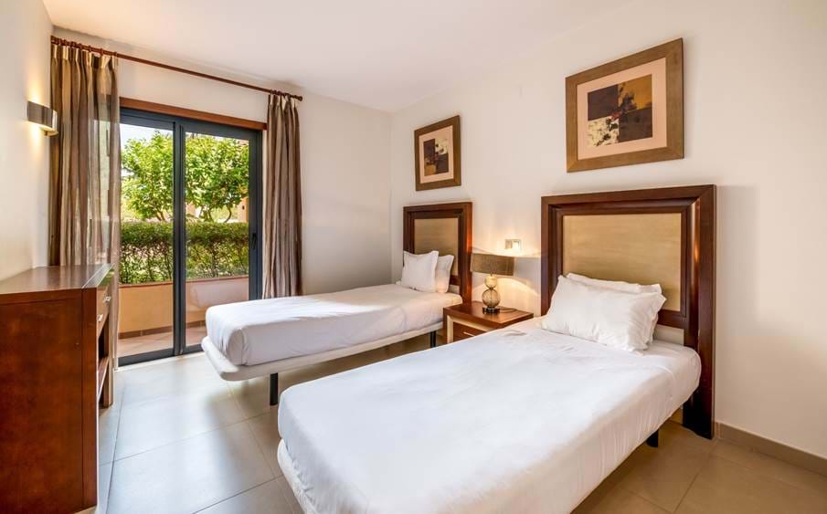 mar da Luz ,2 bed apartment luxury resort,luxury 2 bed apartment