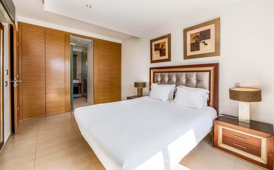 mar da Luz ,2 bed apartment luxury resort,luxury 2 bed apartment