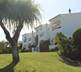 Silves,Golf,duplex,2 bedroom,new,comunal pool,Townhouses