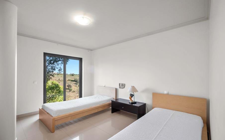 Portimão,52 bedrooms,stunning views,Alvor,close to beaches