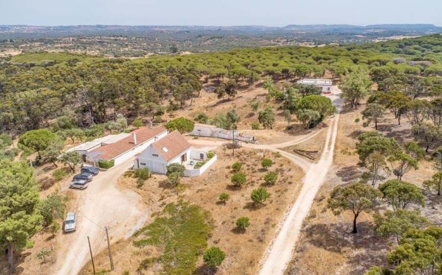 Property for sale,Residential,Commercial,Business,Algarve,Lagos,Countryside