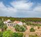 Selling property in Algarve