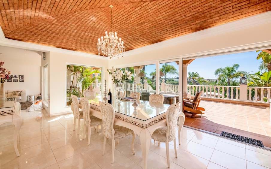 Luxury,beach,family home,for sale,lagos,golf,portugal
