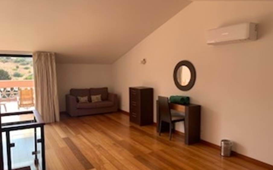 Baia da Luz,quarter shares for sale,luz duplex ,duplex 3 bed apartment