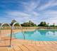villa à venda,vista do mar, oceano, praia, golfe, Algarve, piscina