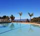 T2,Porto de Mós,apartamento,piscina comum,Lagos,Casa de férias 2023,férias Algarve