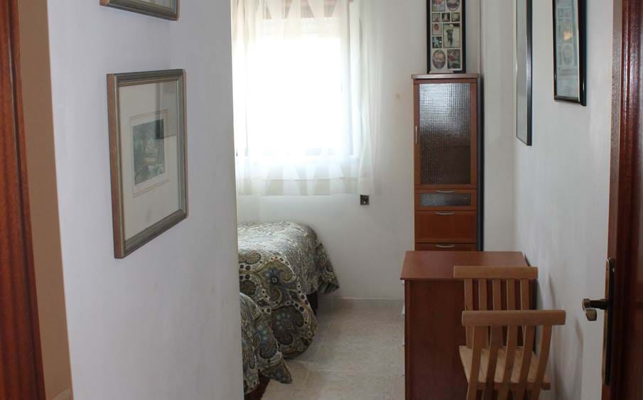Apartamento para venda em Portimão - Alvor