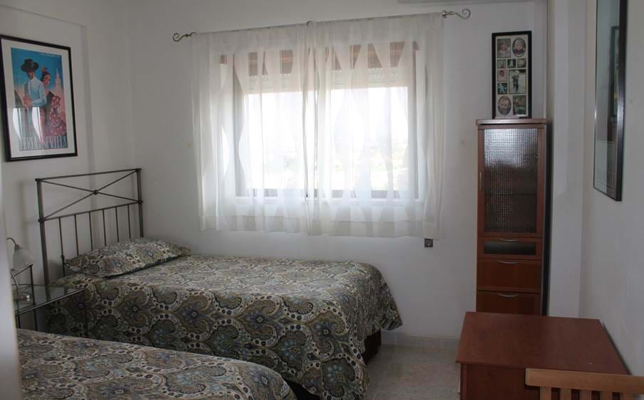 Apartamento para venda em Portimão - Alvor