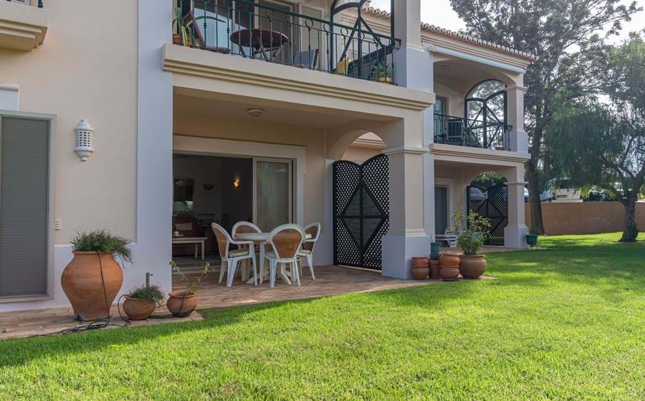 Apartment for sale in Lagoa - Carvoeiro