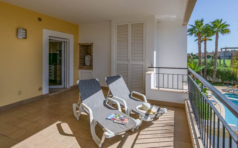 Shared pool,3 bedrooms,Ancora park,algarve holiday rentals,Algarve holidays ,holiday rentals lagos,holiday rentals lagos portugal