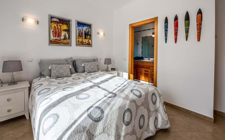 Golden Visa,Luxury home,Portugal,Western Algarve,Villa for sale,Beaches