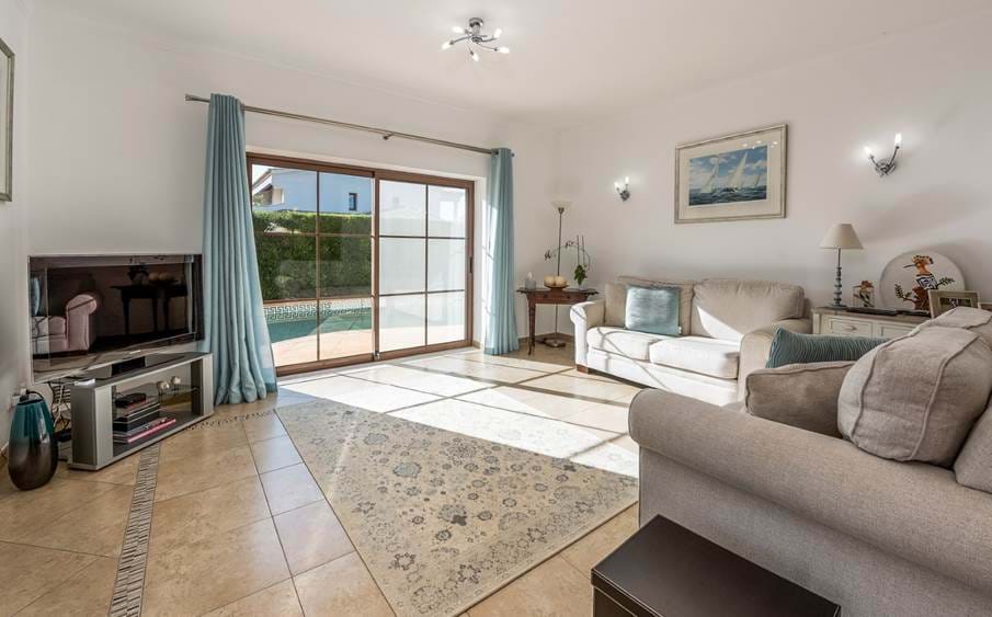 Golden Visa,Luxury home,Portugal,Western Algarve,Villa for sale,Beaches