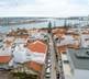 Casa portuguesa restaurada, Algarve, alojamento de hóspedes, casa de hóspedes, aldeia, retiro, perto de todas as comodidades
