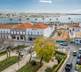 non-habitual residents,Buying a house ,Portuguese coast,Property transactions 2019
